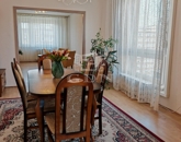 Eladó lakás Budapest XV. ker 74 990 000 Ft