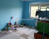 Eladó lakás Százhalombatta 68 400 000 Ft