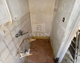 Eladó lakás Budapest X. ker 29 900 000 Ft