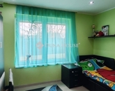 Eladó családi ház Ócsa 95 000 000 Ft