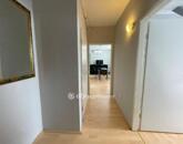 Eladó lakás Siófok 66 000 000 Ft