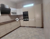 Eladó családi ház Makó 79 990 000 Ft