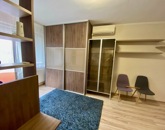 Kiadó lakás Nyíregyháza 170 000 Ft