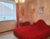 Eladó családi ház Pécs 184 000 000 Ft