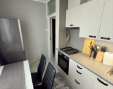 Eladó lakás Miskolc 39 900 000 Ft