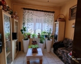 Eladó családi ház Belvárdgyula 37 500 000 Ft