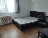 Kiadó lakás Tatabánya 140 000 Ft