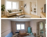 Eladó családi ház Üllő 70 900 000 Ft