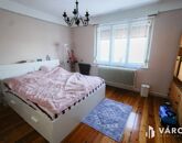 Eladó családi ház Mikebuda 34 900 000 Ft