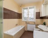 Eladó lakás Budapest XII. ker 199 900 000 Ft