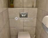 Eladó vendéglátó egység Pécs 89 900 000 Ft