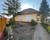 Eladó családi ház Kakucs 44 900 000 Ft