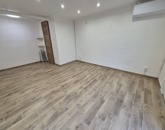 Eladó iroda/üzlethelyiség Szeged 19 800 000 Ft