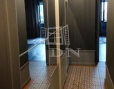 Eladó lakás Budapest XIII. ker 74 900 000 Ft