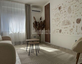 Eladó lakás Nyíregyháza 51 500 000 Ft