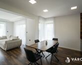 Kiadó családi ház Vámosszabadi 550 000 Ft