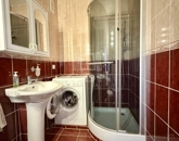 Eladó lakás Budapest XIV. ker 61 800 000 Ft