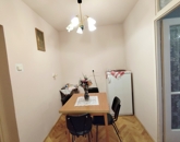 Eladó lakás Nyíregyháza 34 900 000 Ft