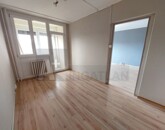 Eladó lakás Szeged 63 000 000 Ft