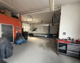 Eladó ipari ingatlan Diósd 299 000 000 Ft