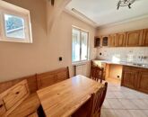 Eladó lakás Budapest XX. ker 62 900 000 Ft