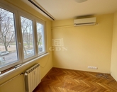 Kiadó lakás Budapest XI. ker 290 000 Ft