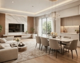 Eladó családi ház Zalaegerszeg 119 000 000 Ft