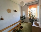 Eladó családi ház Pécs 80 000 000 Ft