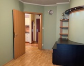 Eladó lakás Budapest XI. ker 86 900 000 Ft