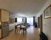 Eladó lakás Győr 79 900 000 Ft