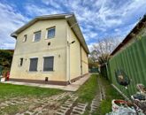 Eladó lakás Budapest XX. ker 39 900 000 Ft