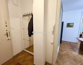 Eladó lakás Budapest V. ker 159 500 000 Ft