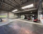 Kiadó telek/földterület Gödöllő 6 500 000 Ft