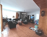 Eladó családi ház Érd 164 990 000 Ft