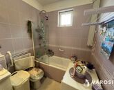 Eladó családi ház Debrecen 89 900 000 Ft