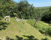 Eladó családi ház Szekszárd 30 900 000 Ft