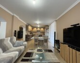 Eladó családi ház Nyíregyháza 69 900 000 Ft