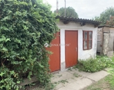 Eladó családi ház Tolna 41 900 000 Ft