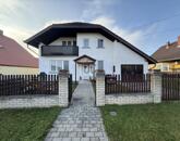 Eladó családi ház Zalaegerszeg 95 000 000 Ft