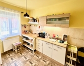 Eladó családi ház Szentliszló 29 900 000 Ft