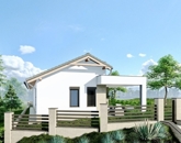 Eladó családi ház Zalaegerszeg 99 500 000 Ft