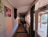 Eladó családi ház Belvárdgyula 37 500 000 Ft