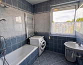 Kiadó lakás Debrecen 300 000 Ft