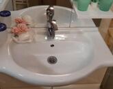 Szolnok-Szandaszőlős kertes családi ház eladó!