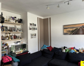 Eladó lakás Bük 48 000 000 Ft