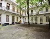 Eladó lakás Budapest VIII. ker 45 900 000 Ft