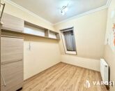 Eladó lakás Debrecen 89 900 000 Ft