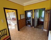 Eladó családi ház Becsehely 36 500 000 Ft