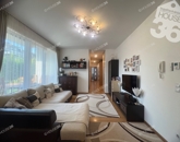 Eladó lakás Kecskemét 104 900 000 Ft