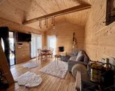 Eladó üdülő/nyaraló Bozsok 26 000 000 Ft